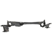 DURAFORCE Front Engine Splash Shield For 2001-2005 Honda Civic