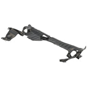 DURAFORCE Front Engine Splash Shield For 2001-2005 Honda Civic
