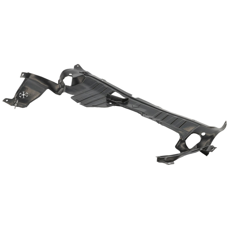 DURAFORCE Front Engine Splash Shield For 2001-2005 Honda Civic