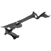 DURAFORCE Front Engine Splash Shield For 2001-2005 Honda Civic