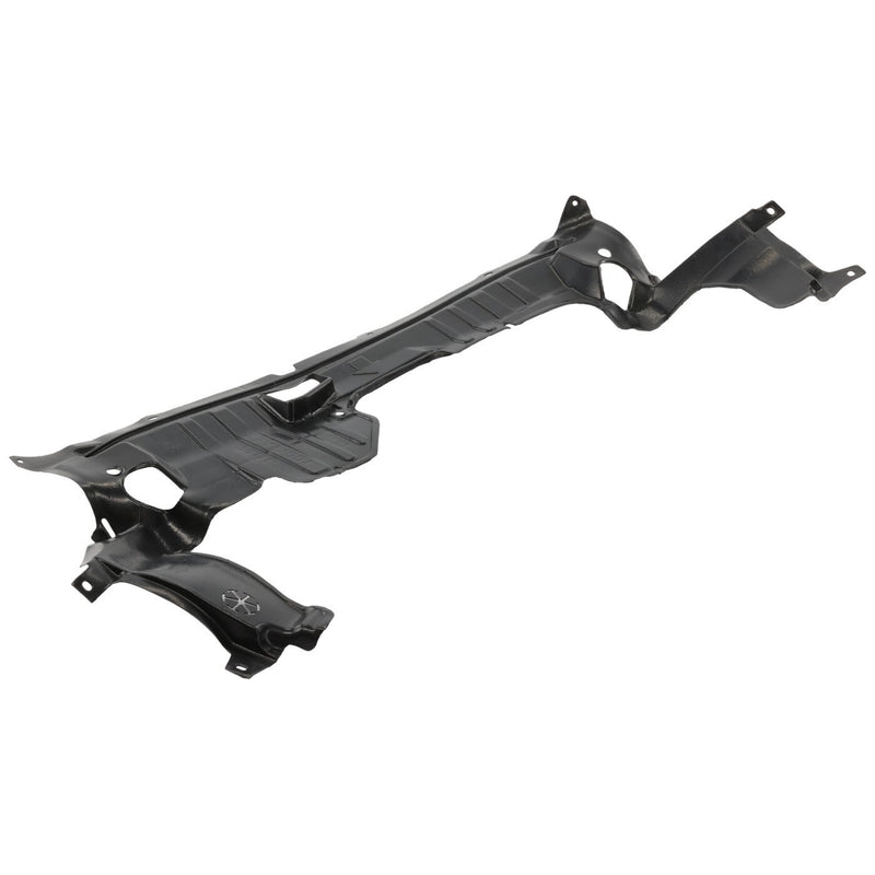 DURAFORCE Front Engine Splash Shield For 2001-2005 Honda Civic