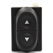 DURAFORCE Window Switch For 1992-1996 Ford F-150 For F-250 For 1992-2002 E-150 Econoline