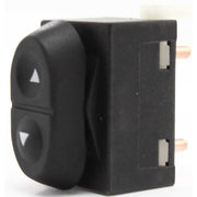 DURAFORCE Window Switch For 1992-1996 Ford F-150 For F-250 For 1992-2002 E-150 Econoline