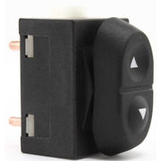 DURAFORCE Window Switch For 1992-1996 Ford F-150 For F-250 For 1992-2002 E-150 Econoline