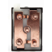 DURAFORCE Window Switch For 1992-1996 Ford F-150 For F-250 For 1992-2002 E-150 Econoline