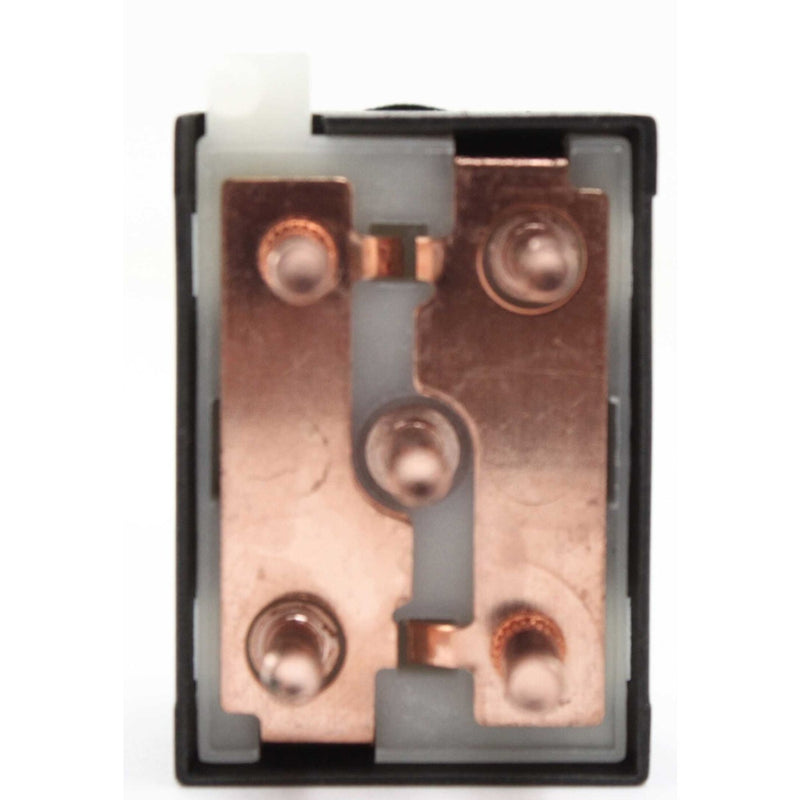 DURAFORCE Window Switch For 1992-1996 Ford F-150 For F-250 For 1992-2002 E-150 Econoline