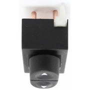 DURAFORCE Window Switch For 1992-1996 Ford F-150 For F-250 For 1992-2002 E-150 Econoline