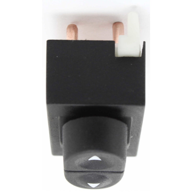 DURAFORCE Window Switch For 1992-1996 Ford F-150 For F-250 For 1992-2002 E-150 Econoline