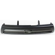 DURAFORCE Grille For 96-98 Toyota 4Runner Gray Plastic