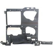 DURAFORCE Headlight Bracket Set For 03-06 GMC Sierra 1500 Left and Right 15798924 15798923