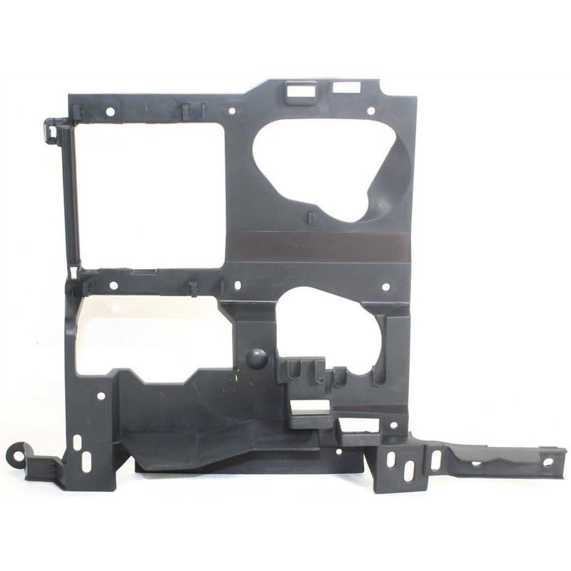 DURAFORCE Headlight Bracket Set For 03-06 GMC Sierra 1500 Left and Right 15798924 15798923