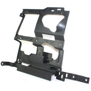 DURAFORCE Headlight Bracket Set For 03-06 GMC Sierra 1500 Left and Right 15798924 15798923