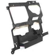 DURAFORCE Headlight Bracket Set For 03-06 GMC Sierra 1500 Left and Right 15798924 15798923