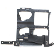 DURAFORCE Headlight Bracket Set For 03-06 GMC Sierra 1500 Left and Right 15798924 15798923