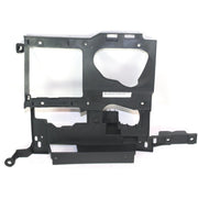DURAFORCE Headlight Bracket Set For 03-06 GMC Sierra 1500 Left and Right 15798924 15798923