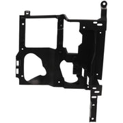 DURAFORCE Headlight Bracket Set For 03-06 GMC Sierra 1500 Left and Right 15798924 15798923