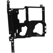 DURAFORCE Headlight Bracket Set For 03-06 GMC Sierra 1500 Left and Right 15798924 15798923