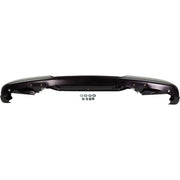 DURAFORCE Step Bumper For 1996-14 Chevy Express 1500 96-21 GMC Savana 3500 and Savana 2500