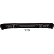 DURAFORCE Step Bumper For 1996-14 Chevy Express 1500 96-21 GMC Savana 3500 and Savana 2500