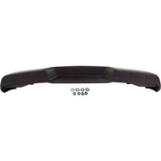 DURAFORCE Step Bumper For 1996-14 Chevy Express 1500 96-21 GMC Savana 3500 and Savana 2500