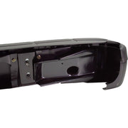 DURAFORCE Step Bumper For 1996-14 Chevy Express 1500 96-21 GMC Savana 3500 and Savana 2500
