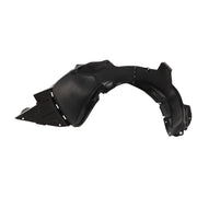 DURAFORCE Splash Shield For 2014-2016 Kia Forte Front Driver and Passenger Side Set of 2