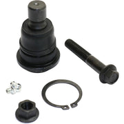 DURAFORCE Front Lower Ball Joint Set For 08-18 Nissan Rogue 03-07 Murano 04-09 Quest 2 Pcs