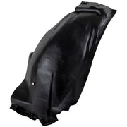 DURAFORCE Fender Liner For 2010-2014 Ford Mustang Front LH & RH Rear Section Set of 2