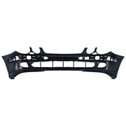 DURAFORCE Bumper Cover For 2003-2006 Mercedes Benz E320 E500 211 Chassis Front 2118800240