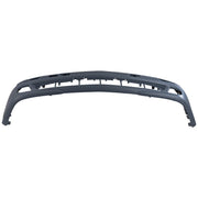 DURAFORCE Bumper Cover For 2003-2006 Mercedes Benz E320 E500 211 Chassis Front 2118800240