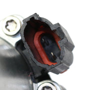 DURAFORCE Front Window Motor For 1992-96 Ford F-250 F-150 F-350 1989-97 Thunderbird