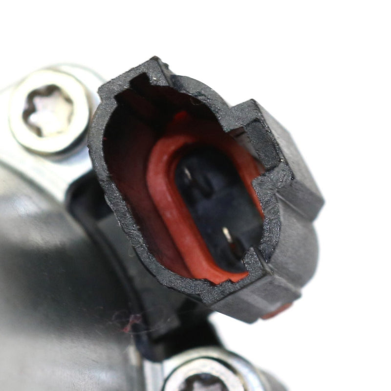 DURAFORCE Front Window Motor For 1992-96 Ford F-250 F-150 F-350 1989-97 Thunderbird