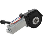 DURAFORCE Front Window Motor For 1992-96 Ford F-250 F-150 F-350 1989-97 Thunderbird