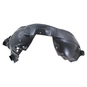 DURAFORCE Splash Shield For 2011-2014 Ford Edge Front, Driver and Passenger Side Set of 2