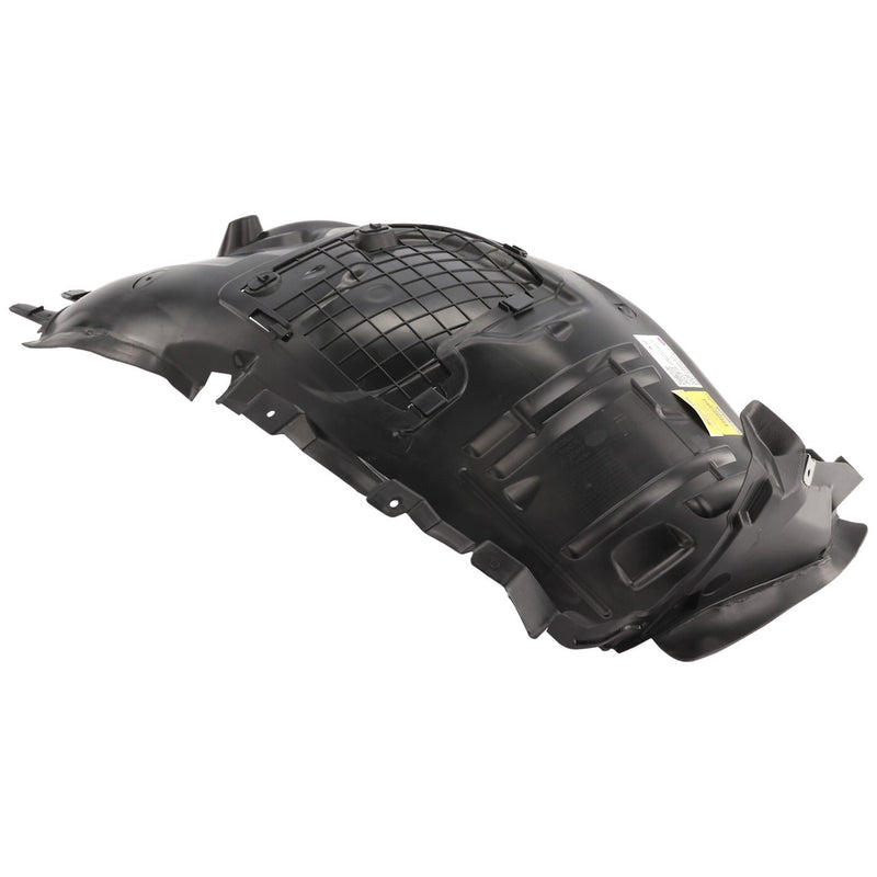 DURAFORCE Fender Liner For 2015-2021 Mercedes Benz C300 Front Right Side W205 Sedan