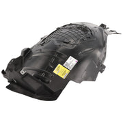 DURAFORCE Fender Liner For 2015-2021 Mercedes Benz C300 Front Right Side W205 Sedan