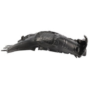 DURAFORCE Fender Liner For 2015-2021 Mercedes Benz C300 Front Right Side W205 Sedan