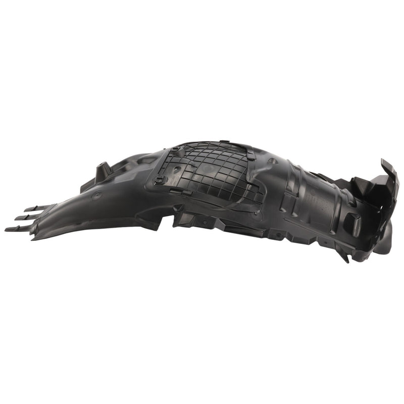 DURAFORCE Fender Liner For 2015-2021 Mercedes Benz C300 Front Right Side W205 Sedan