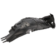 DURAFORCE Fender Liner For 2015-2021 Mercedes Benz C300 Front Right Side W205 Sedan