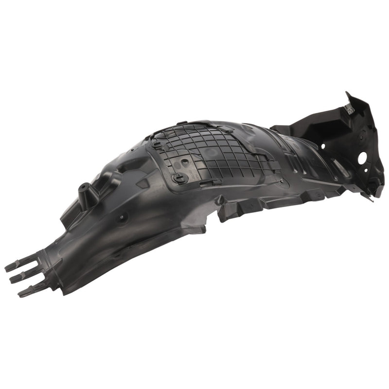 DURAFORCE Fender Liner For 2015-2021 Mercedes Benz C300 Front Right Side W205 Sedan