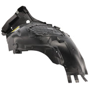DURAFORCE Fender Liner For 2015-2021 Mercedes Benz C300 Front Right Side W205 Sedan