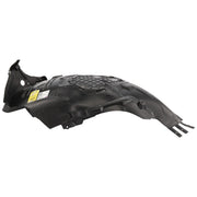 DURAFORCE Fender Liner For 2015-2021 Mercedes Benz C300 Front Right Side W205 Sedan
