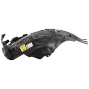 DURAFORCE Fender Liner For 2015-2021 Mercedes Benz C300 Front Right Side W205 Sedan