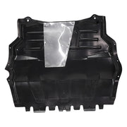 DURAFORCE Front Engine Splash Shield For 2009-2018 Volkswagen Tiguan