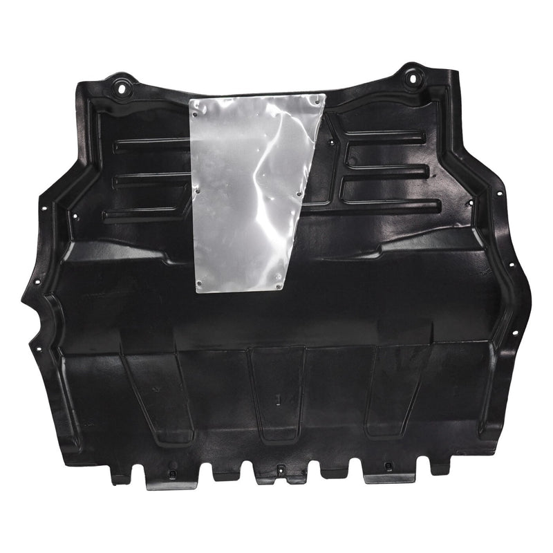 DURAFORCE Front Engine Splash Shield For 2009-2018 Volkswagen Tiguan