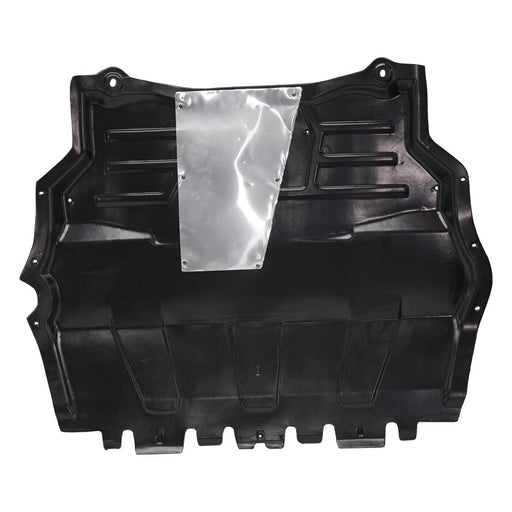 DURAFORCE Front Engine Splash Shield For 2009-2018 Volkswagen Tiguan