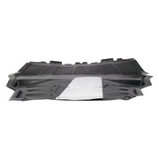 DURAFORCE Front Engine Splash Shield For 2009-2018 Volkswagen Tiguan
