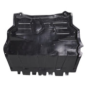 DURAFORCE Front Engine Splash Shield For 2009-2018 Volkswagen Tiguan