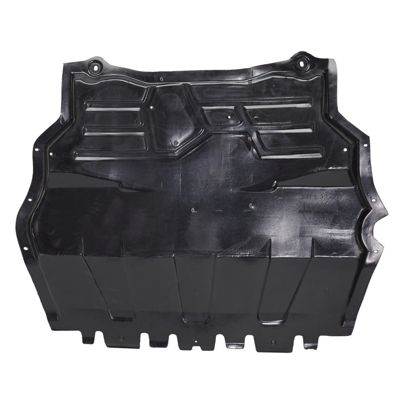 DURAFORCE Front Engine Splash Shield For 2009-2018 Volkswagen Tiguan