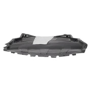 DURAFORCE Front Engine Splash Shield For 2009-2018 Volkswagen Tiguan